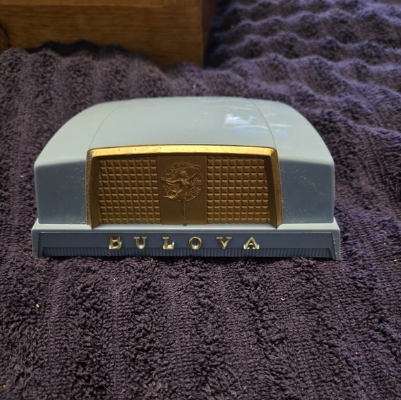 COPY - Beautiful antique watch with certificate. - Picture 4 of 4